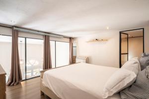 Fra Cielo e Mare Boutique Rooms img65