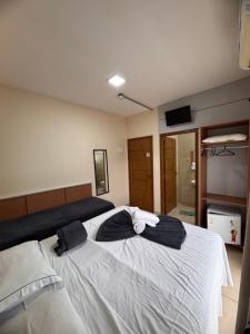 Pousada Santa Gianna