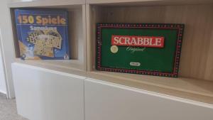 Ferienwohnung, Apartment, Pension - Berlin Neuenhagen