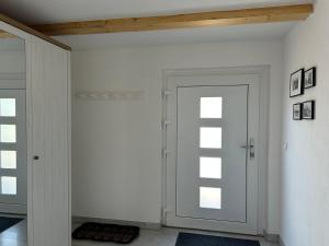 Ferienhaus Kristina Steinmetz