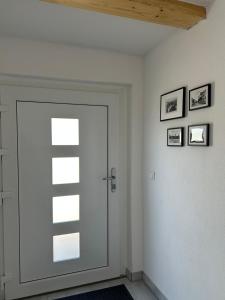 Ferienhaus Kristina Steinmetz