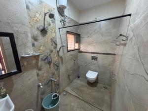 Jeyarajs Guest House