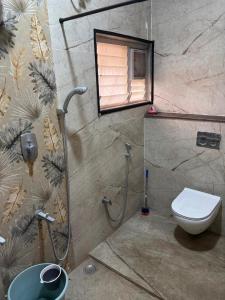 Jeyarajs Guest House