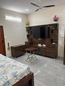 Jeyarajs Guest House