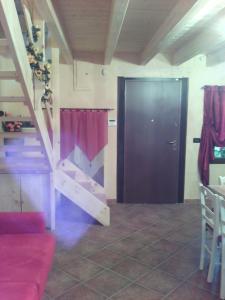 Casa de 2 dormitorios