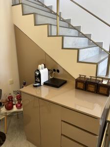 Bella Casa - Guest House