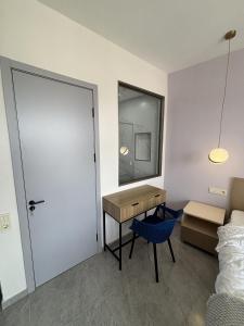 Bella Casa - Guest House