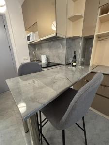 Bella Casa - Guest House