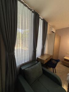 Bella Casa - Guest House