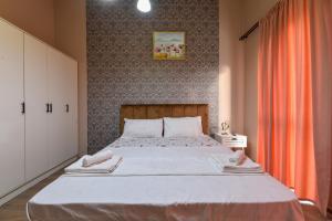 Relaxing Hideaway Nest