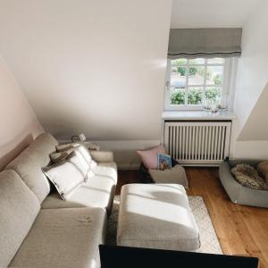 Ocean-View-II-Holiday-Apartments-Sylt