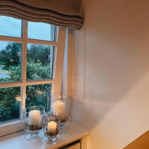 Ocean-View-II-Holiday-Apartments-Sylt