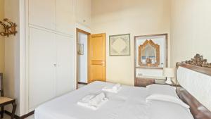 Luxury Villa Maestrale- San Giovanni di Sinis img38