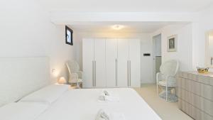 Luxury Villa Maestrale- San Giovanni di Sinis img45