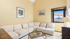 Luxury Villa Maestrale- San Giovanni di Sinis img51