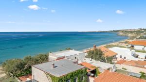 Luxury Villa Maestrale- San Giovanni di Sinis img58