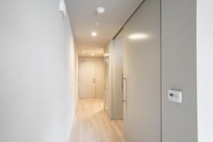 City View Suite - DTLA by Monthier