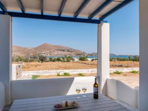 Emmas Summer House