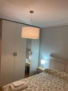 Alojamiento en León LE 1084