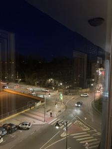 Alojamiento en León LE 1084