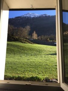Appartement spacieux 3 chambres avec balcon et parking privé