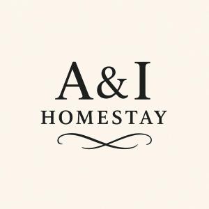 A & I homestay