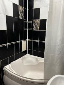 Найкраща Квартира