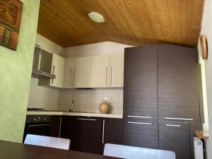 Appartamenti Elda Zandegiacomo