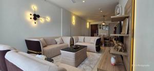 Chilax by the Ocean - Ubytování bez kategorie ve městě Dehiwala