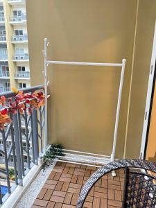 Kuya Awens Staycation