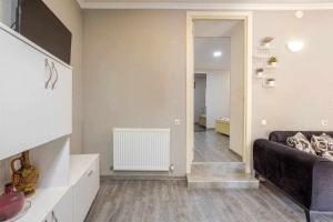 Apartment Old Tbilisi