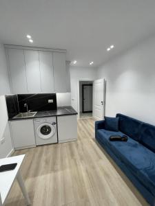 Adore Blloku Apartments