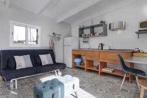 Villa Luna Wifi Fibra