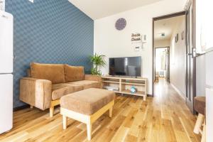 Nogata Station 3 minutes on foot , 15 minutes to Shinjuku