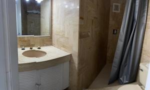 Suite Vista Frontal Torres Gemelas