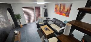 Panorama House Mislodjin