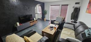 Panorama House Mislodjin