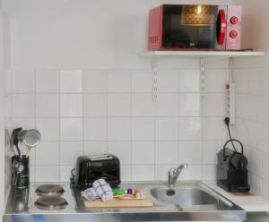 Le Clemenceau 1