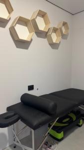 Готель Колиба Колорит