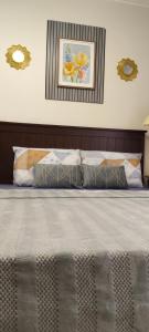 Marina Spatial LVS Love View Studio