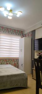 Marina Spatial LVS Love View Studio