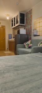 Marina Spatial LVS Love View Studio