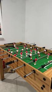 Готель Колиба Колорит