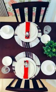 Marina Spatial LVS Love View Studio