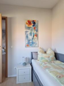 Ferienwohnung Am Anger