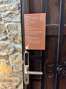 Tsar Kaloyan Guest House Near Tsarevets