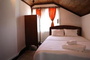 Paşabahçe Konağı