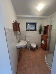 Wohlfühloase Hennef