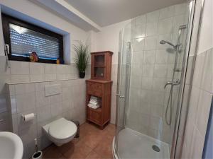 Wohlfühloase Hennef