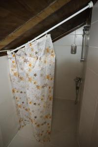 Paşabahçe Konağı